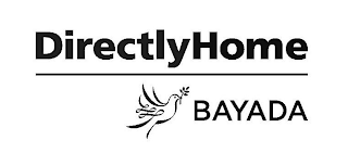 DIRECTLYHOME BAYADA