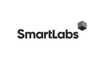 SMARTLABS