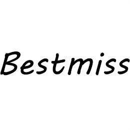 BESTMISS