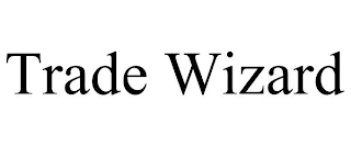 TRADE WIZARD
