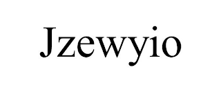 JZEWYIO