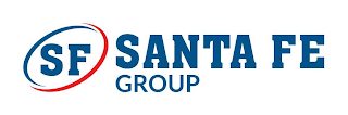 SF SANTA FE GROUP