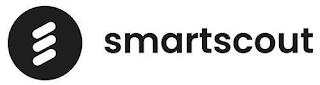 SMARTSCOUT