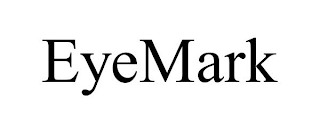 EYEMARK