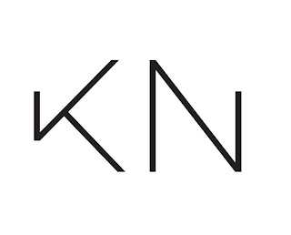 KN