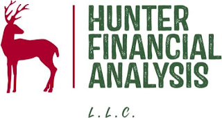 HUNTER FINANCIAL ANALYSIS L.L.C.