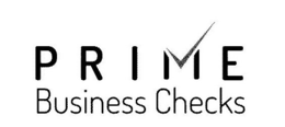 PRIME BUSINESS CHECKS