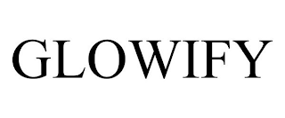 GLOWIFY