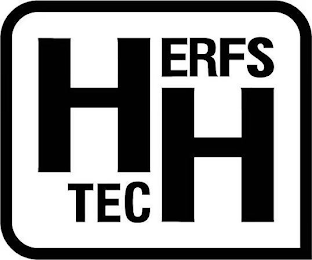 HERFSTECH