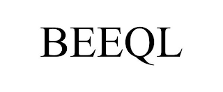 BEEQL