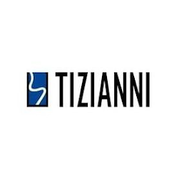 TIZIANNI