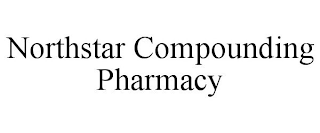 NORTHSTAR COMPOUNDING PHARMACY