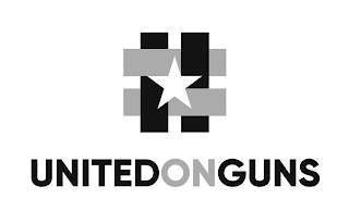 UNITEDONGUNS