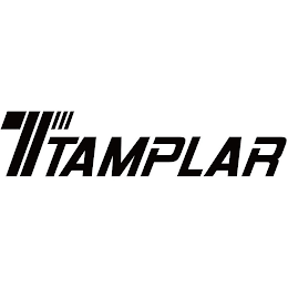 TTAMPLAR