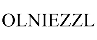 OLNIEZZL