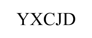 YXCJD