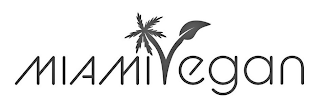 MIAMIVEGAN