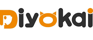 DIYOKAI