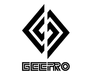 GEEPRO