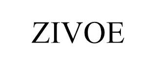 ZIVOE