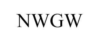 NWGW