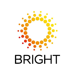 BRIGHT