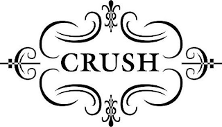 CRUSH