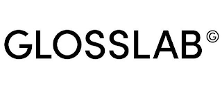 GLOSSLAB G