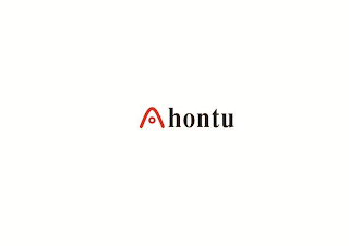 A HONTU