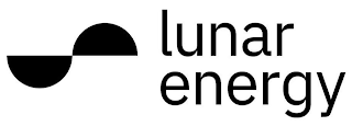 LUNAR ENERGY