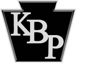 KBP