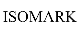 ISOMARK