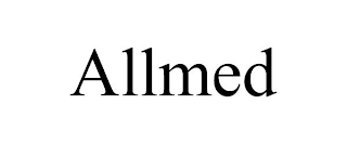 ALLMED