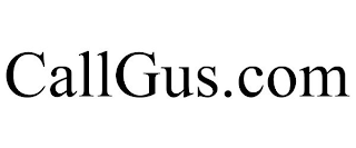 CALLGUS.COM