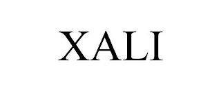 XALI