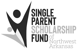 SINGLE PARENT SCHOLARSHIP FUND OF NORTHWEST ARKANSAS