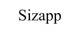 SIZAPP