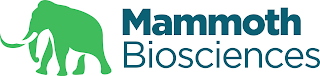 MAMMOTH BIOSCIENCES