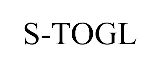 S-TOGL