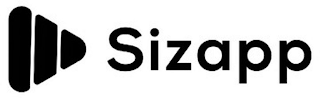 SIZAPP