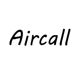 AIRCALL