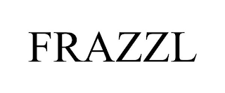 FRAZZL