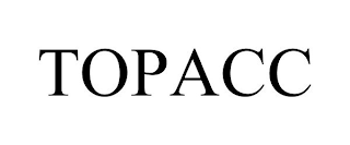 TOPACC