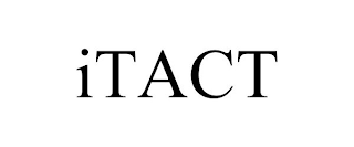 ITACT