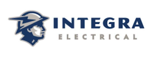 INTEGRA ELECTRICAL