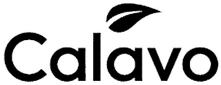 CALAVO