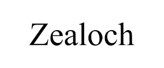 ZEALOCH