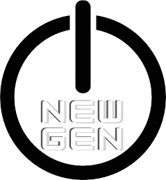 NEW GEN