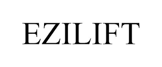 EZILIFT