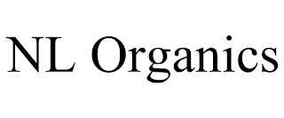 NL ORGANICS
